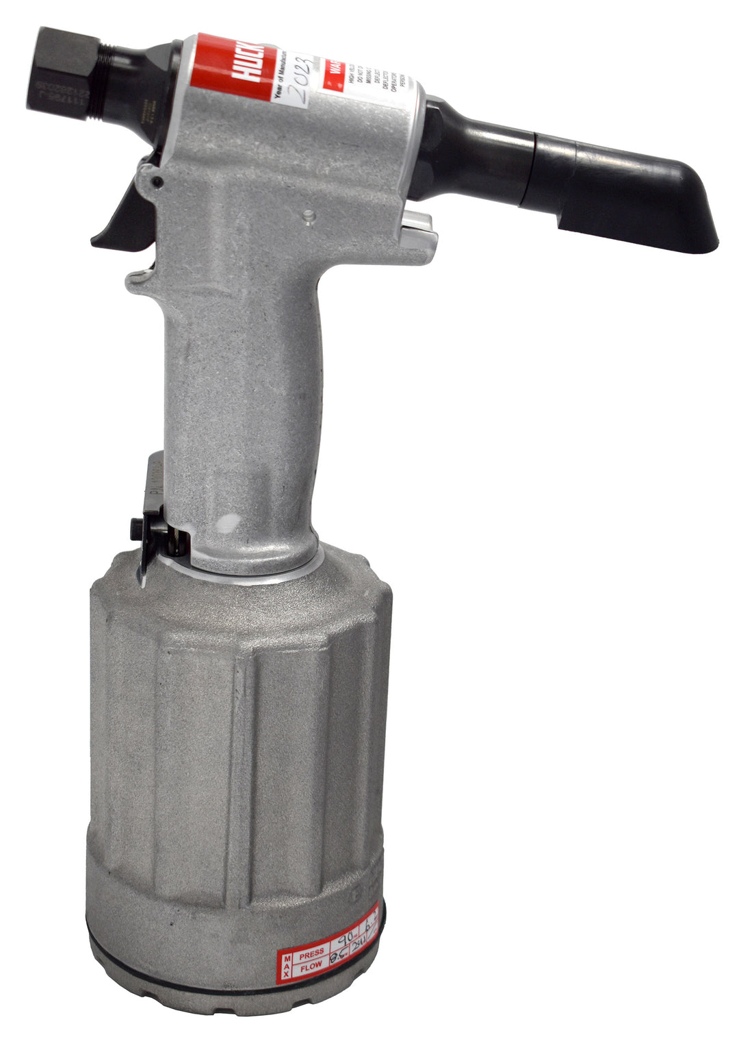 202 Pneudraulic Tool Huck