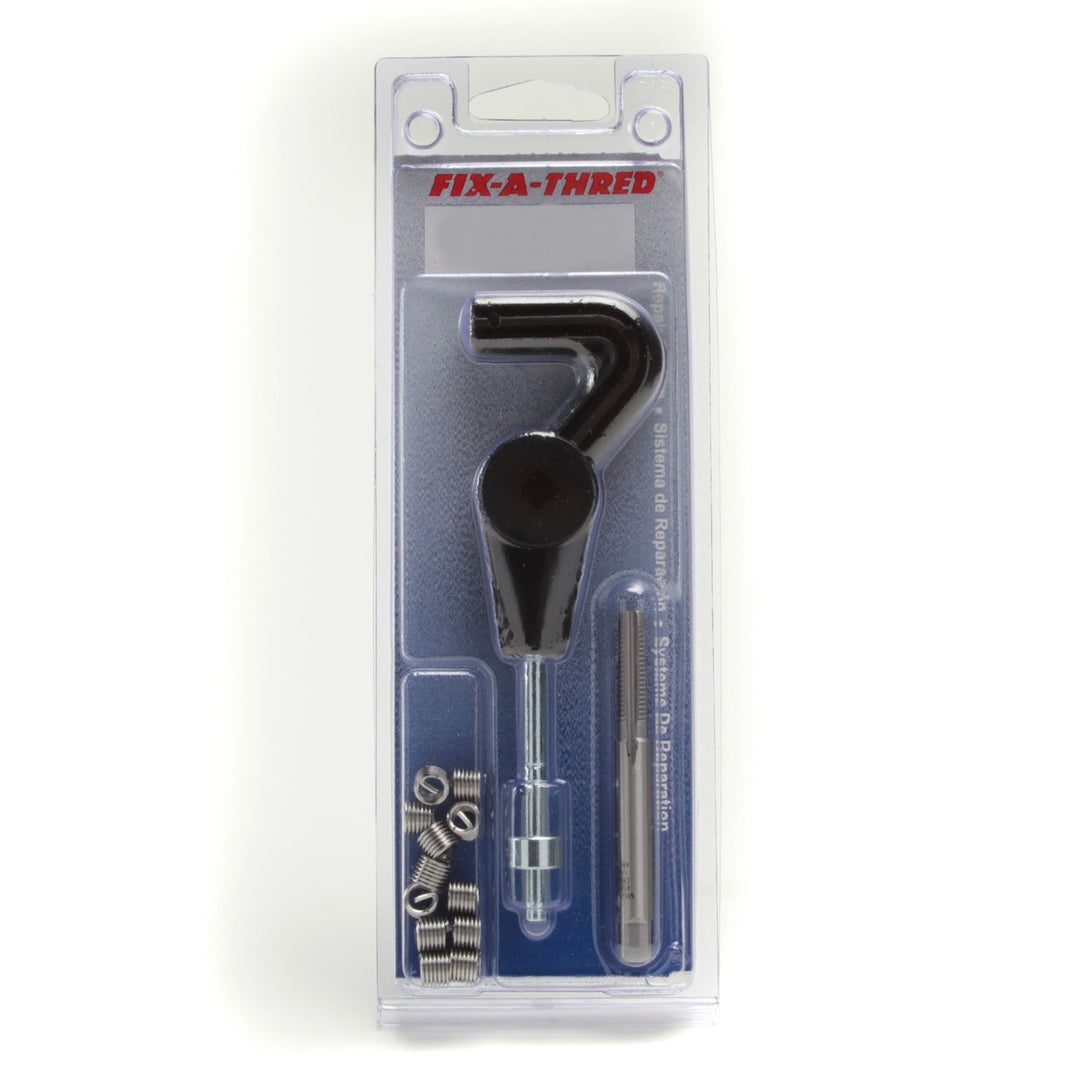 REPAIR KIT UNC 1/2-13.....