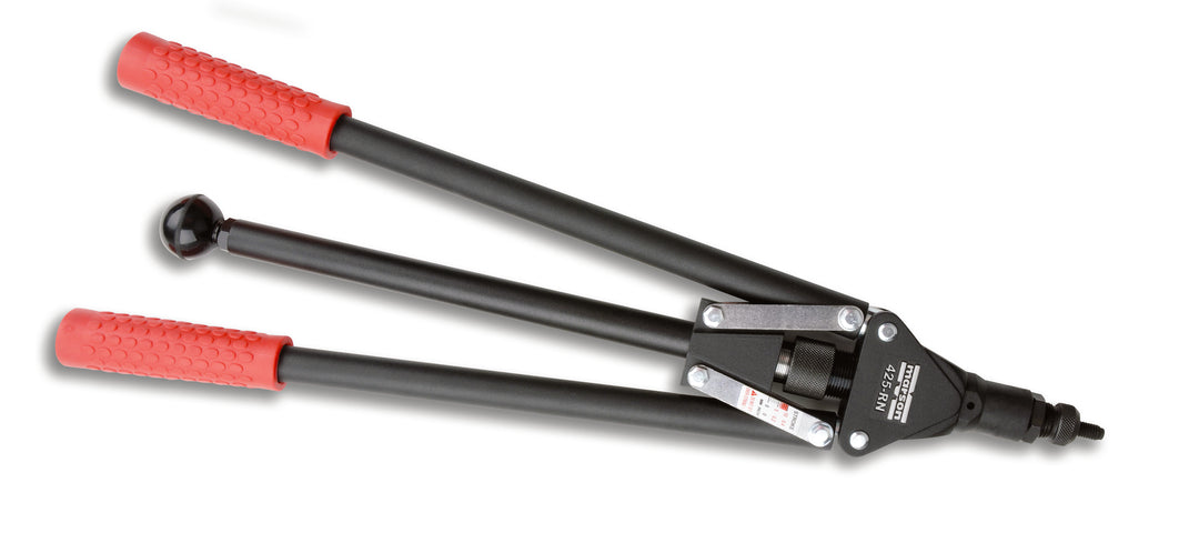 425-RN HVY DUTY THREADSETTER