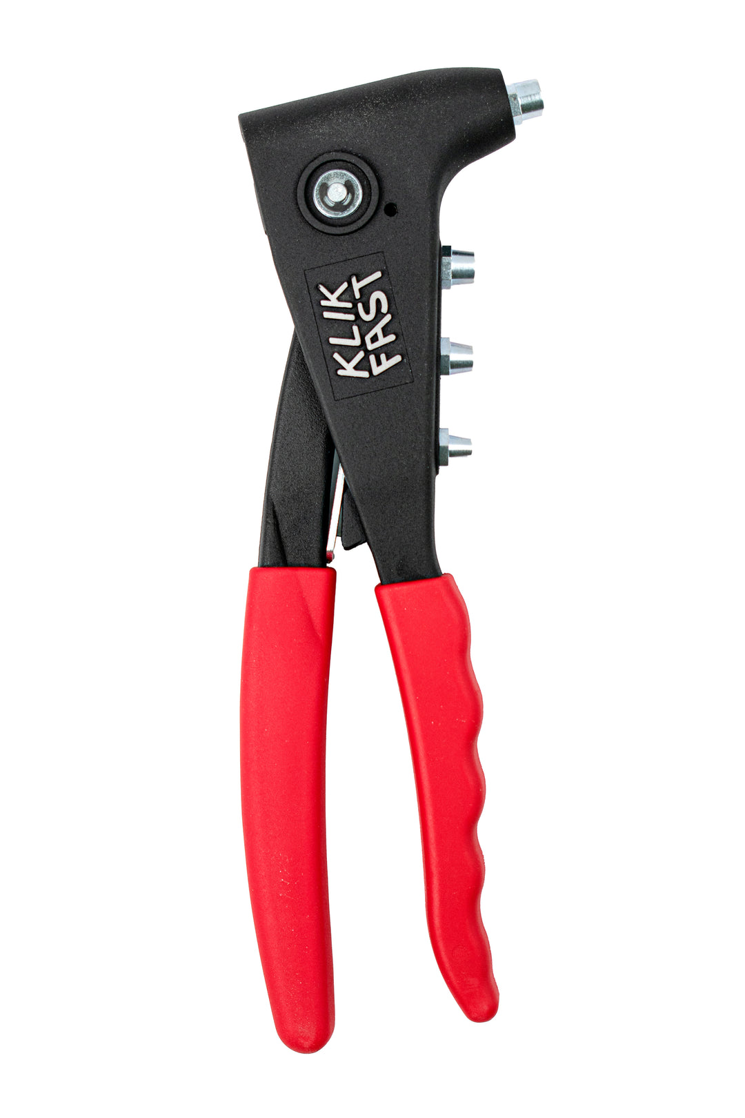 NEW HP-5 RIVETER
