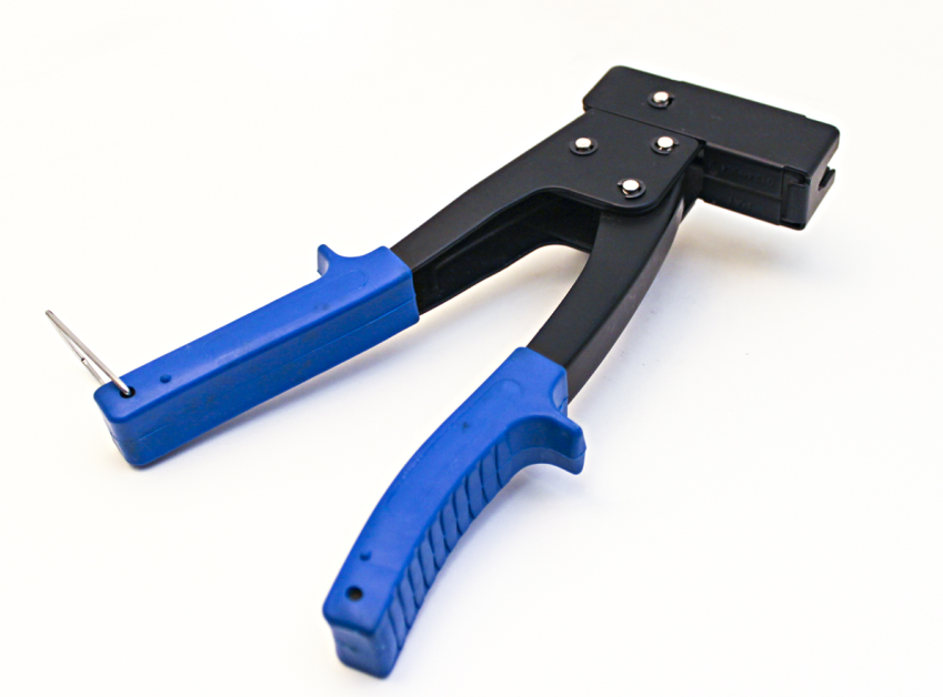 MJN-2 NEW JACK NUT TOOL