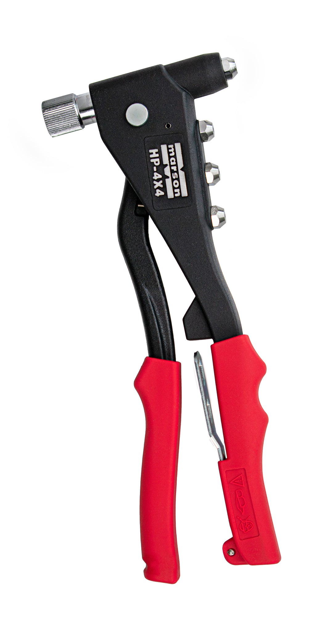 HP4X4 COMBO HAND TOOL