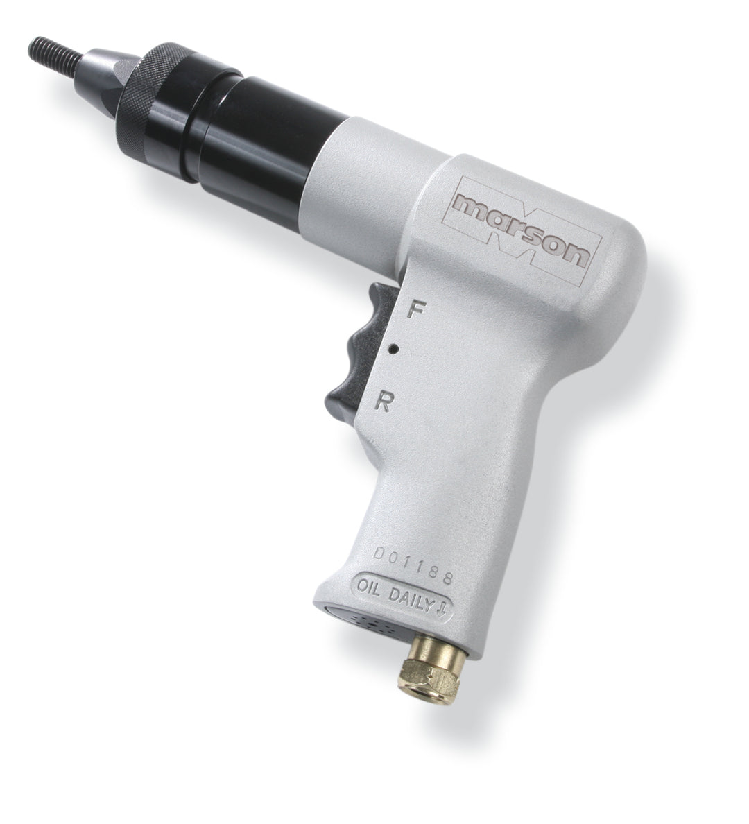SST-1 AIR RIVET NUT TOOL
