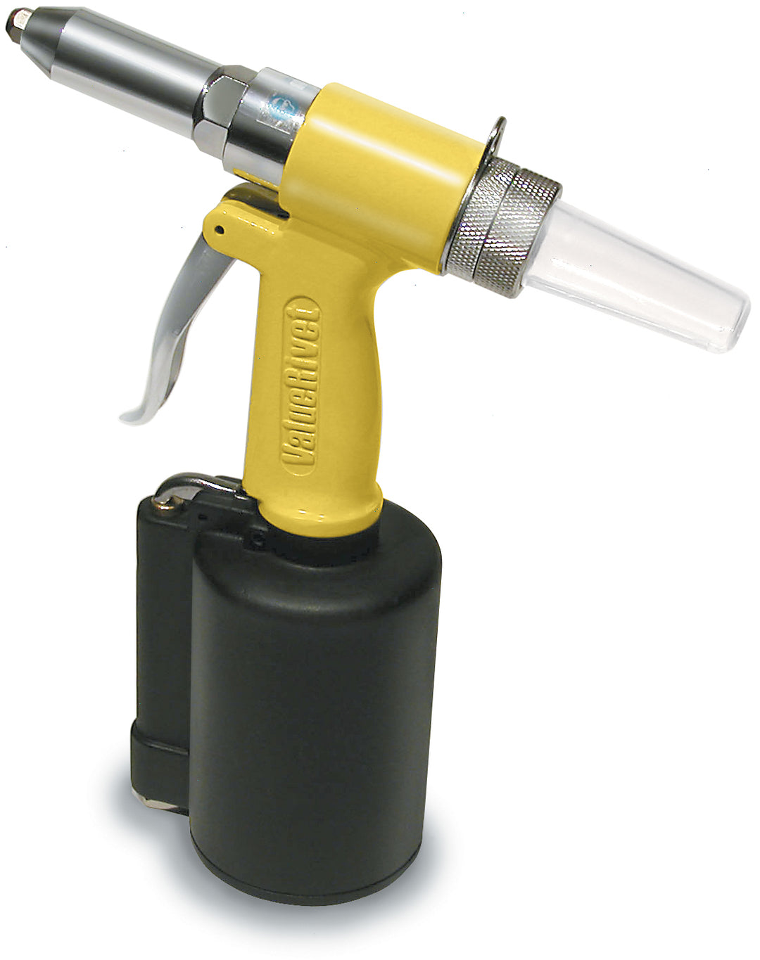 V-2 VL LINE AIR RVTING TOOL