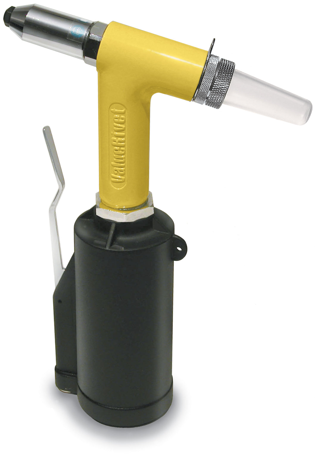 V-3 VL LINE AIR RVTING TOOL