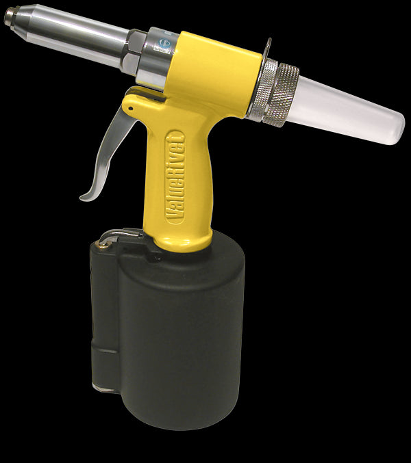 Power Rivet Tool Marson